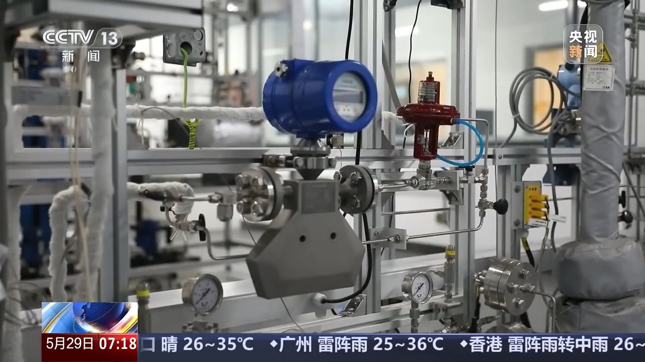 中日友好医院黄牛号贩子票贩子代网上预约代挂号电话视频丨鸡蛋涂上“秘密涂料”高空坠落竟不碎?揭秘氢能安全极限试炼场