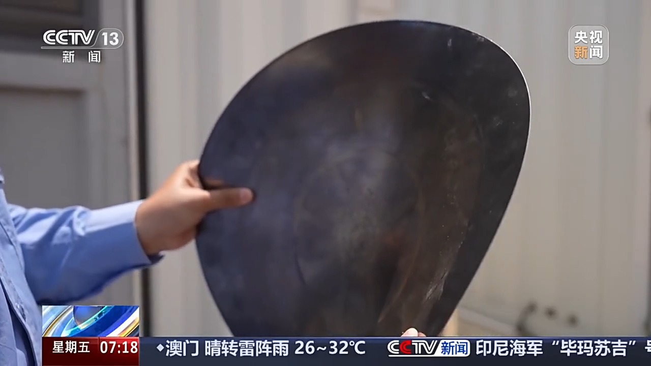 中日友好医院黄牛号贩子票贩子代网上预约代挂号电话视频丨鸡蛋涂上“秘密涂料”高空坠落竟不碎?揭秘氢能安全极限试炼场