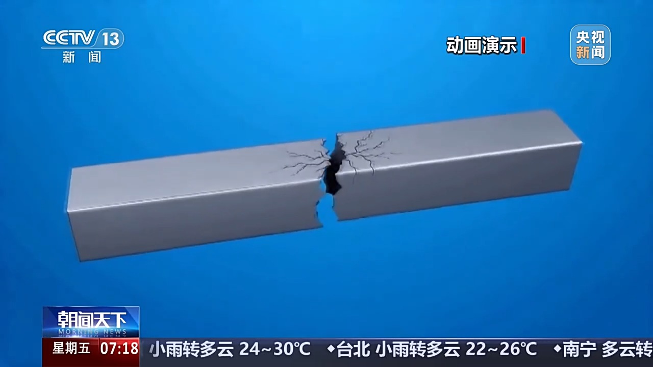 中日友好医院黄牛号贩子票贩子代网上预约代挂号电话视频丨鸡蛋涂上“秘密涂料”高空坠落竟不碎?揭秘氢能安全极限试炼场