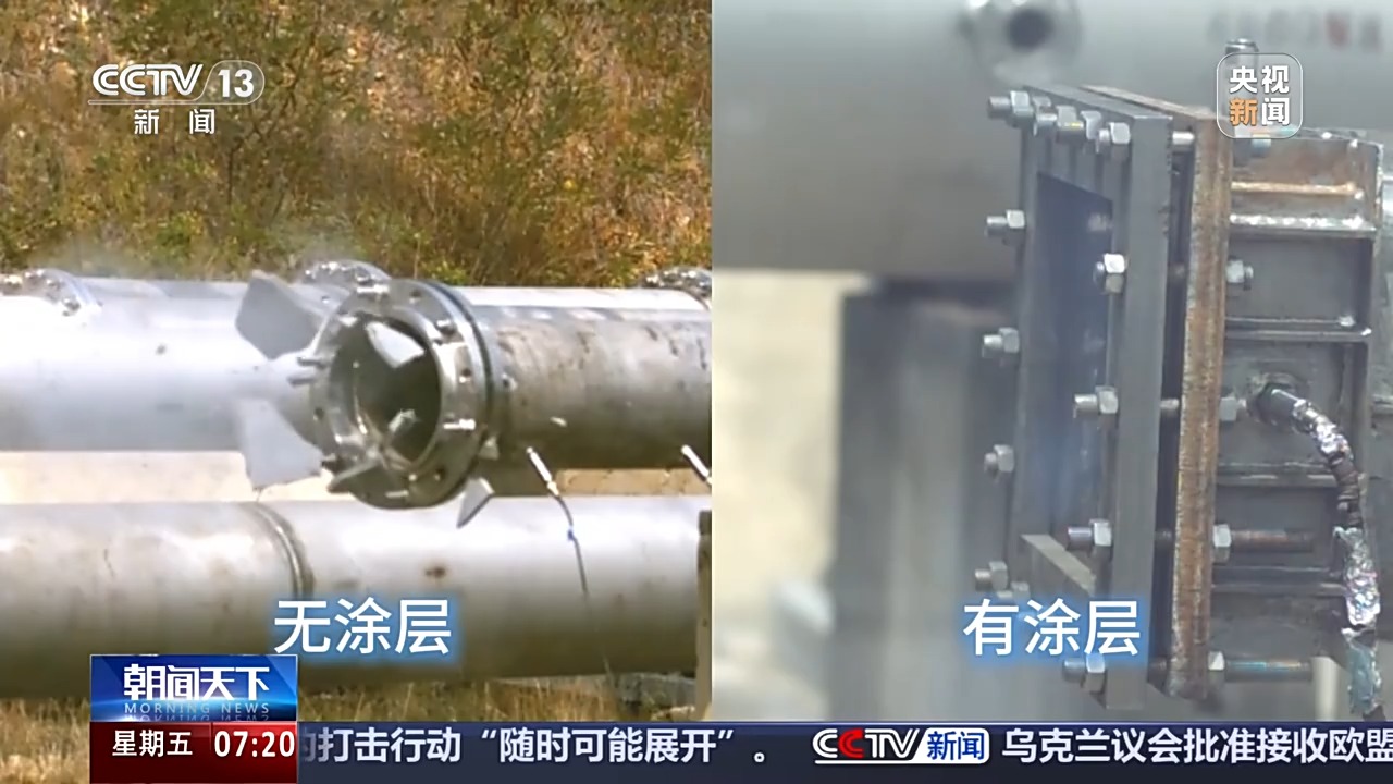中日友好医院黄牛号贩子票贩子代网上预约代挂号电话视频丨鸡蛋涂上“秘密涂料”高空坠落竟不碎?揭秘氢能安全极限试炼场